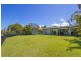 29 Edward Avenue, Pottsville NSW 2489