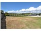 67 Mylestom Circle, Pottsville NSW 2489