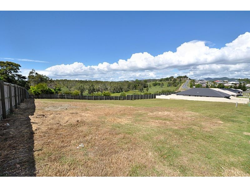 67 Mylestom Circle, Pottsville NSW 2489