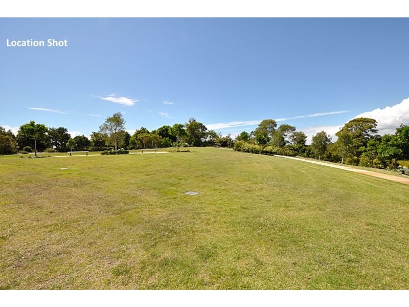 67 Mylestom Circle, Pottsville NSW 2489