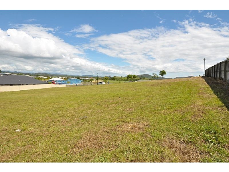 67 Mylestom Circle, Pottsville NSW 2489