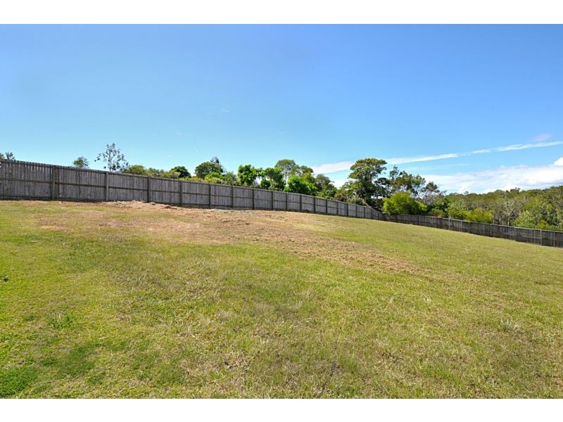 67 Mylestom Circle, Pottsville NSW 2489