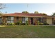 35 McKenzie Avenue, Pottsville NSW 2489