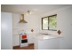 35 McKenzie Avenue, Pottsville NSW 2489