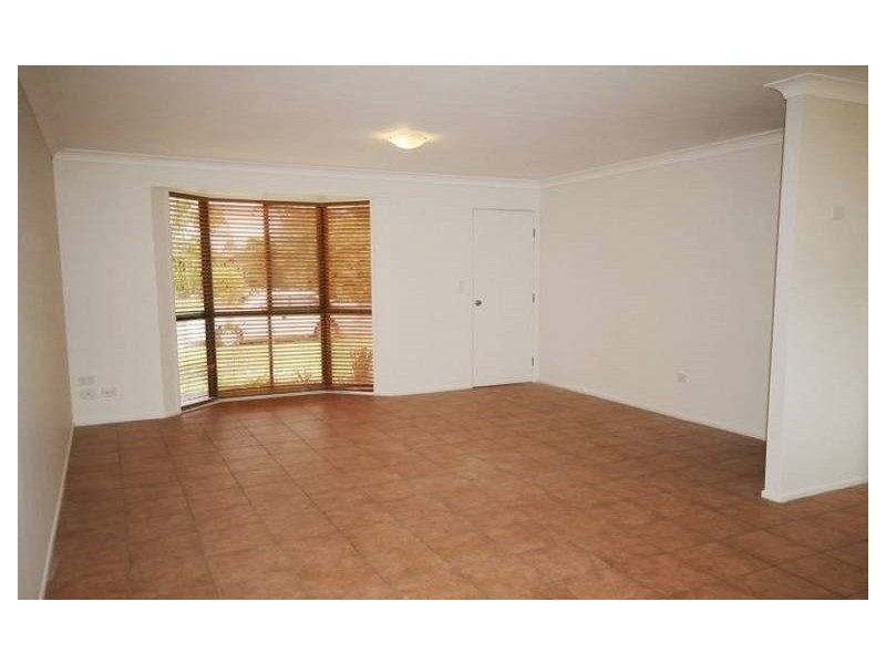 35 McKenzie Avenue, Pottsville NSW 2489
