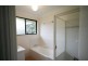 35 McKenzie Avenue, Pottsville NSW 2489