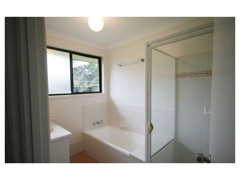 35 McKenzie Avenue, Pottsville NSW 2489