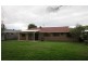 35 McKenzie Avenue, Pottsville NSW 2489