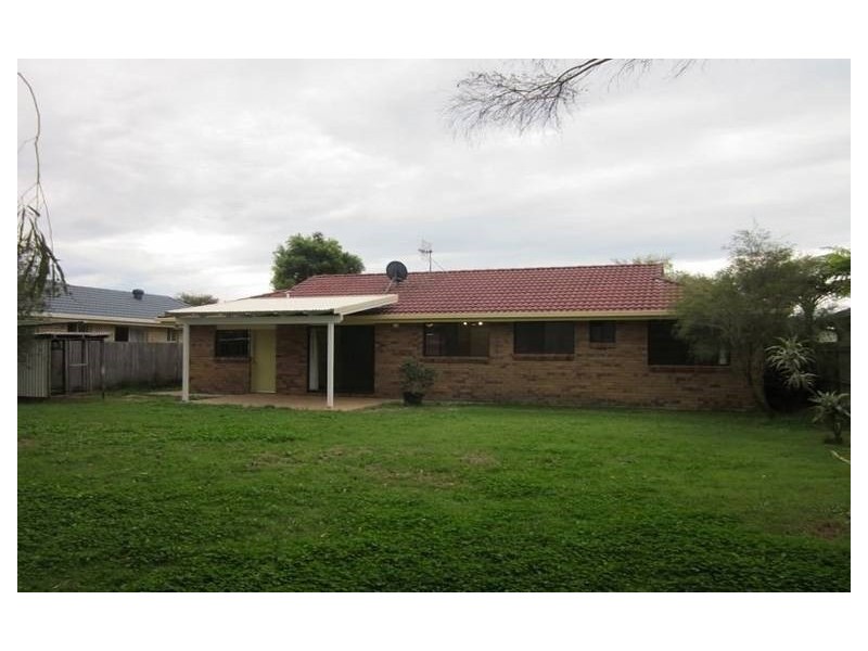 35 McKenzie Avenue, Pottsville NSW 2489