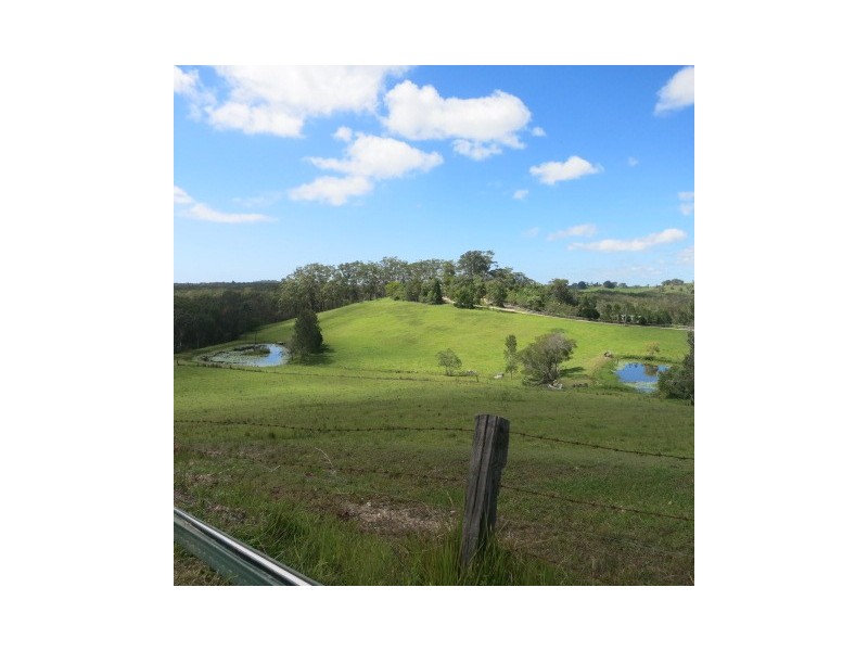 69 Hazelwood Drive, Pottsville NSW 2489