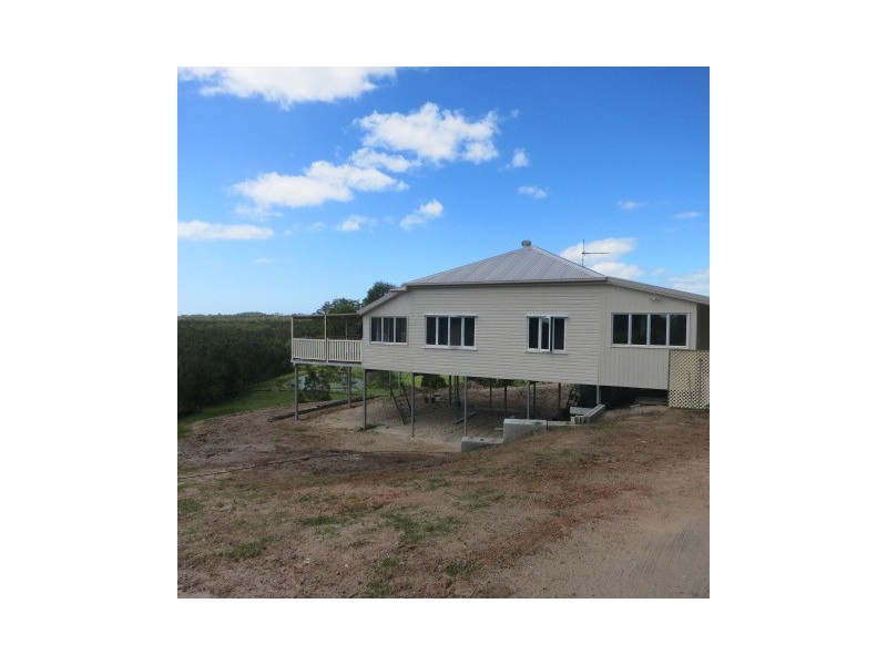 69 Hazelwood Drive, Pottsville NSW 2489