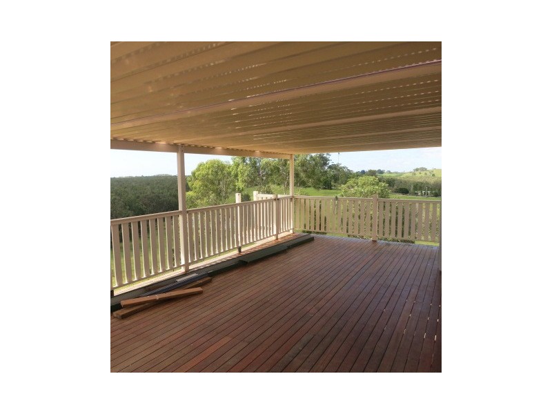 69 Hazelwood Drive, Pottsville NSW 2489