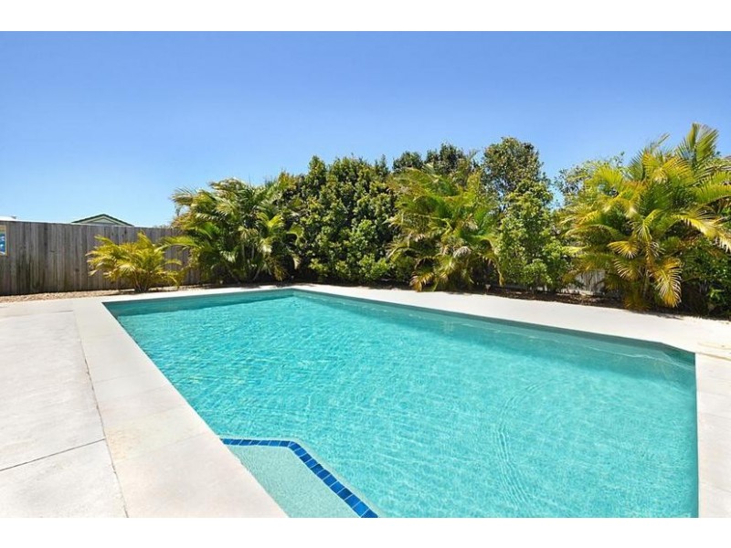 22 Kellehers Road, Pottsville NSW 2489