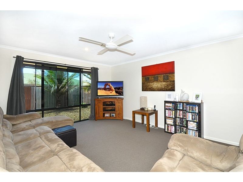 22 Kellehers Road, Pottsville NSW 2489