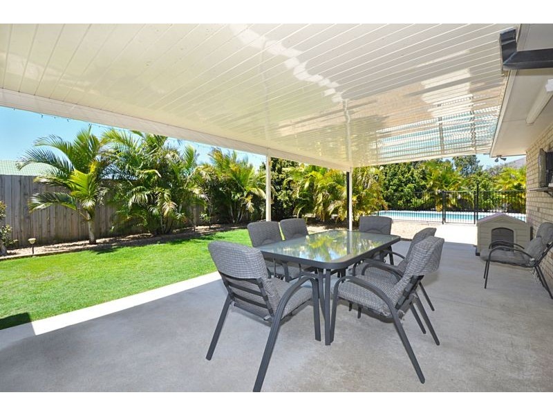 22 Kellehers Road, Pottsville NSW 2489