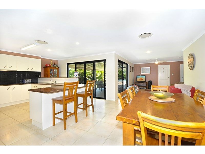 22 Kellehers Road, Pottsville NSW 2489