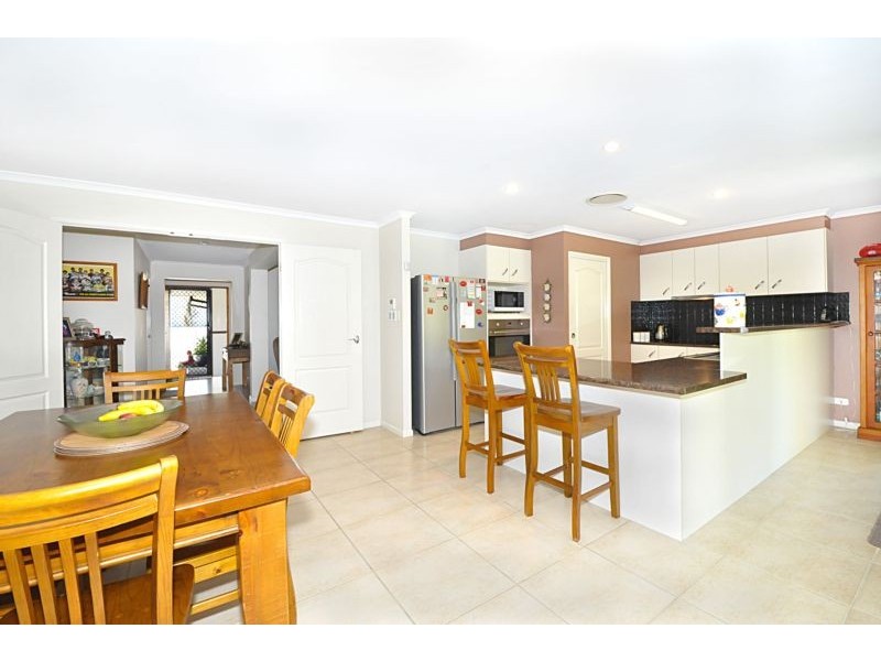 22 Kellehers Road, Pottsville NSW 2489