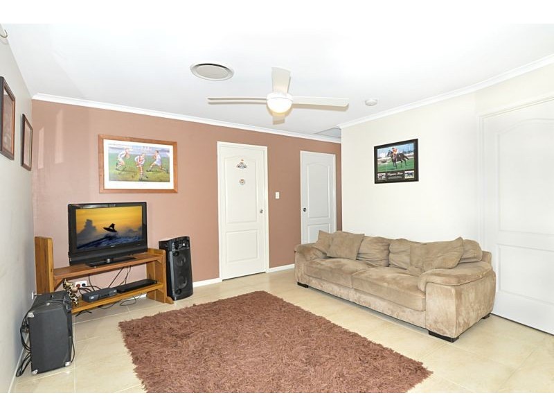 22 Kellehers Road, Pottsville NSW 2489