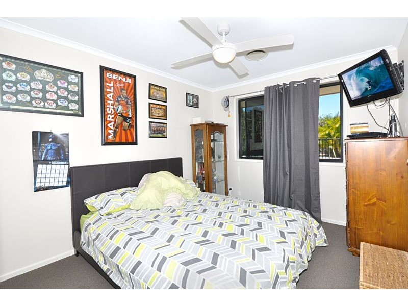 22 Kellehers Road, Pottsville NSW 2489