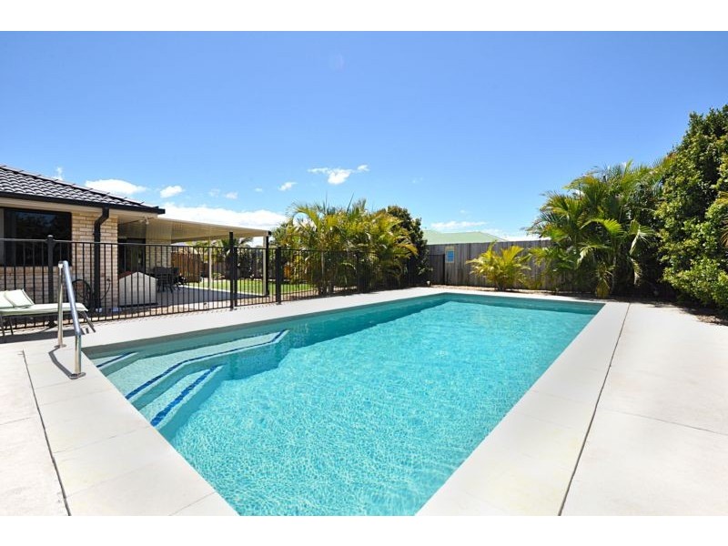 22 Kellehers Road, Pottsville NSW 2489