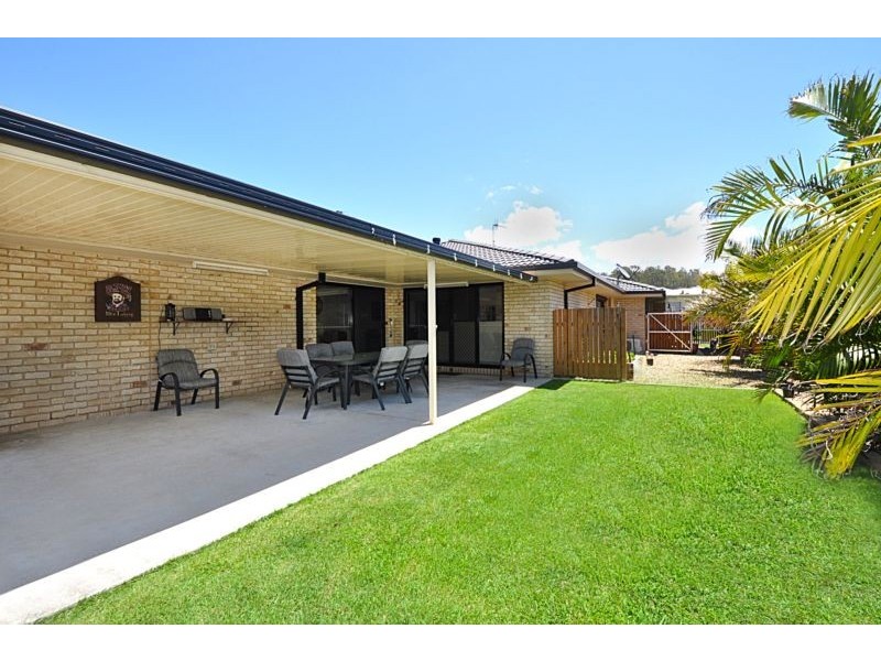 22 Kellehers Road, Pottsville NSW 2489