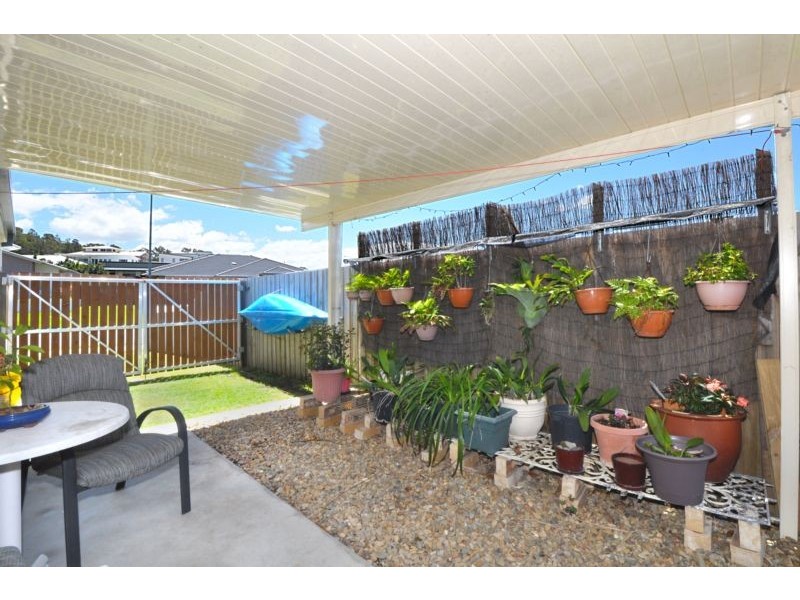 22 Kellehers Road, Pottsville NSW 2489