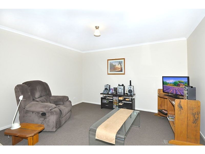 22 Kellehers Road, Pottsville NSW 2489