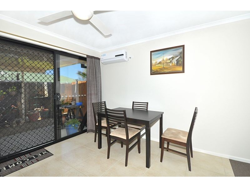 22 Kellehers Road, Pottsville NSW 2489