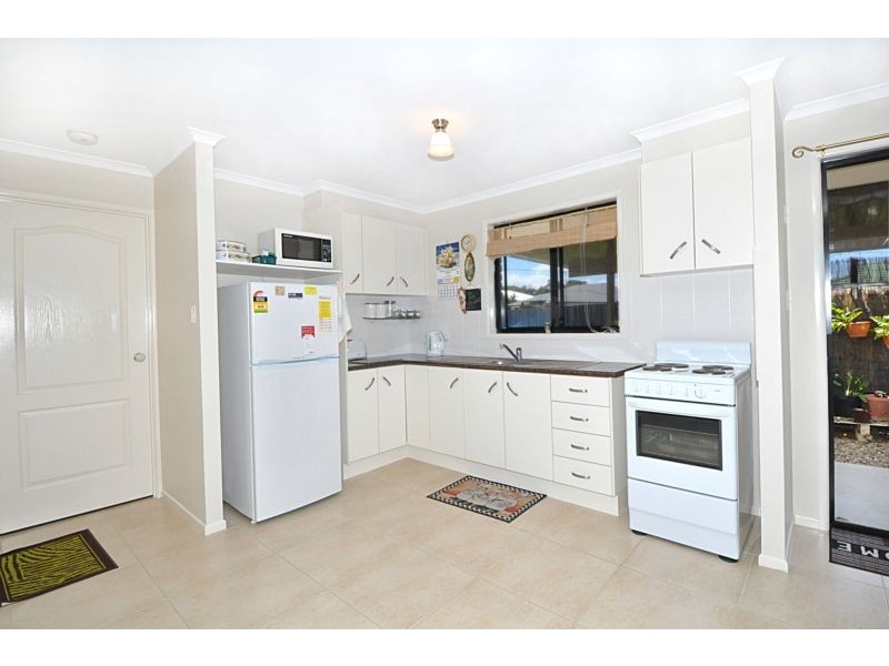 22 Kellehers Road, Pottsville NSW 2489