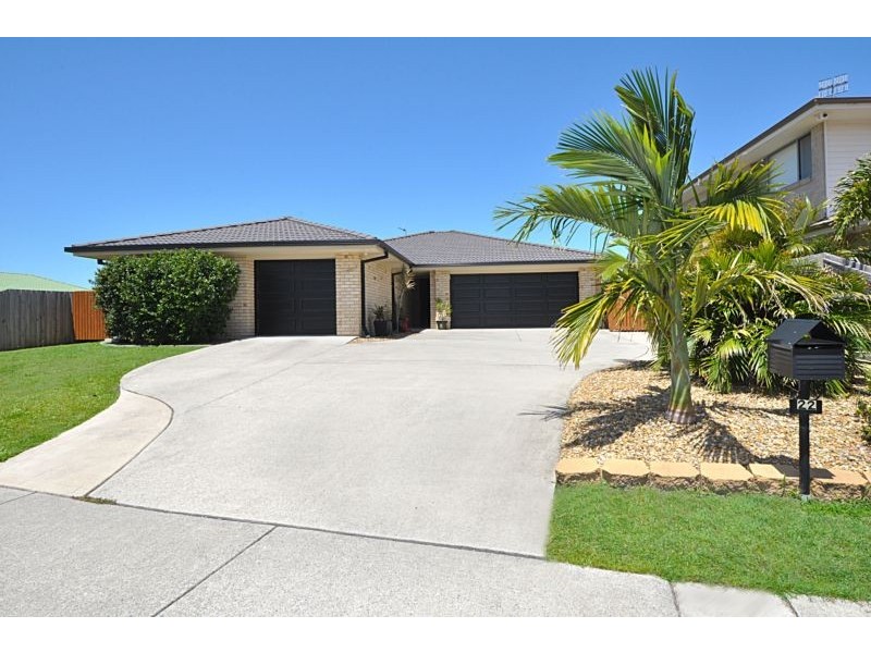 22 Kellehers Road, Pottsville NSW 2489