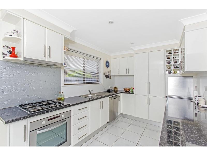 12 Victoria Avenue, Pottsville NSW 2489