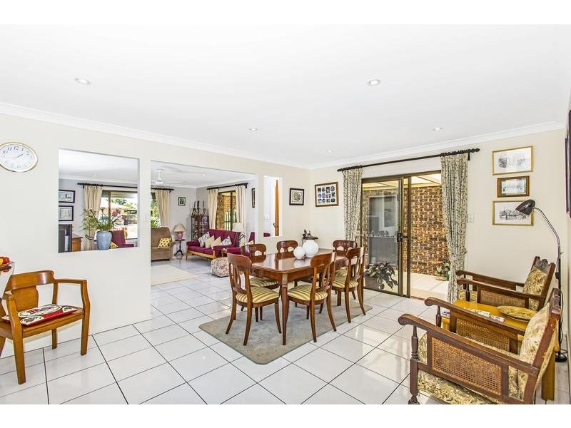 12 Victoria Avenue, Pottsville NSW 2489