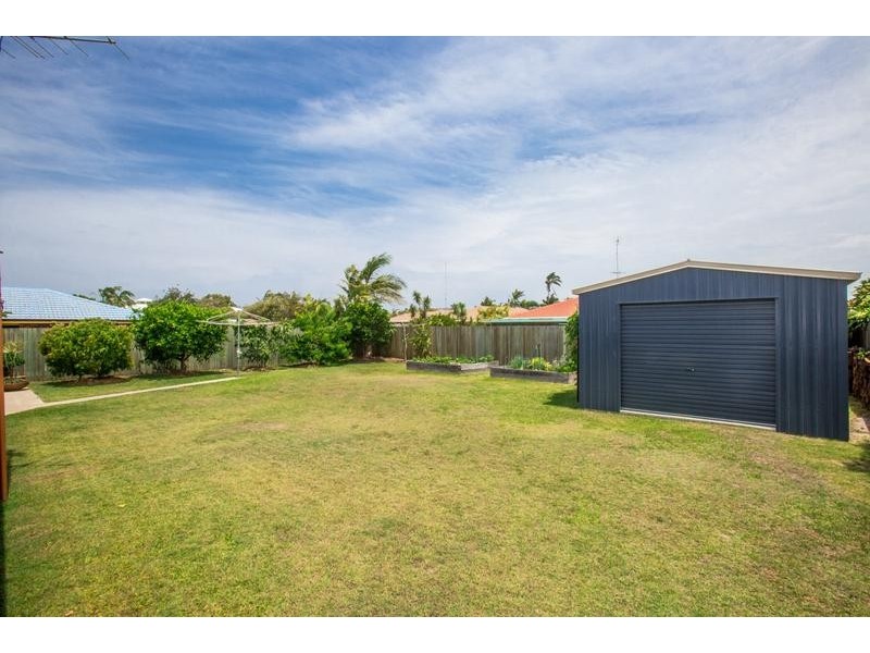 12 Victoria Avenue, Pottsville NSW 2489