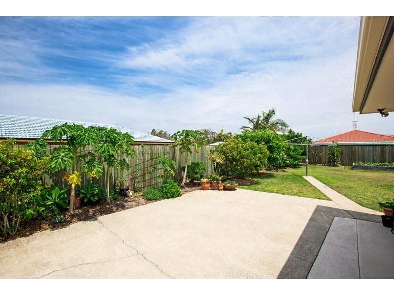 12 Victoria Avenue, Pottsville NSW 2489