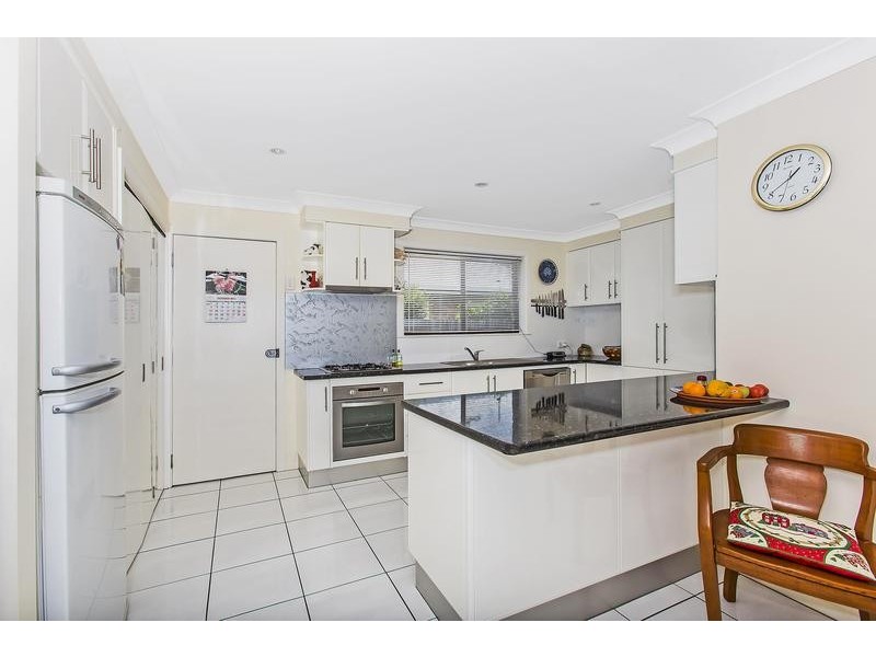 12 Victoria Avenue, Pottsville NSW 2489