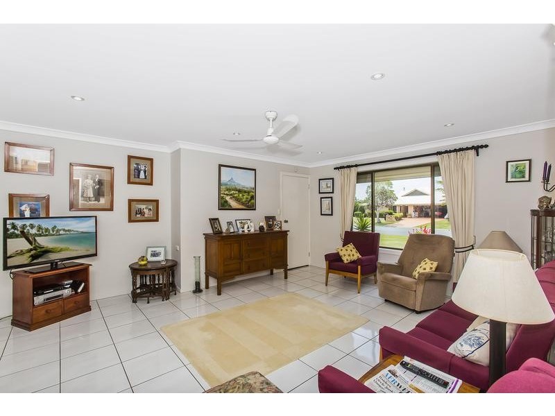 12 Victoria Avenue, Pottsville NSW 2489