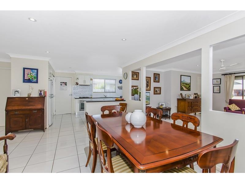 12 Victoria Avenue, Pottsville NSW 2489