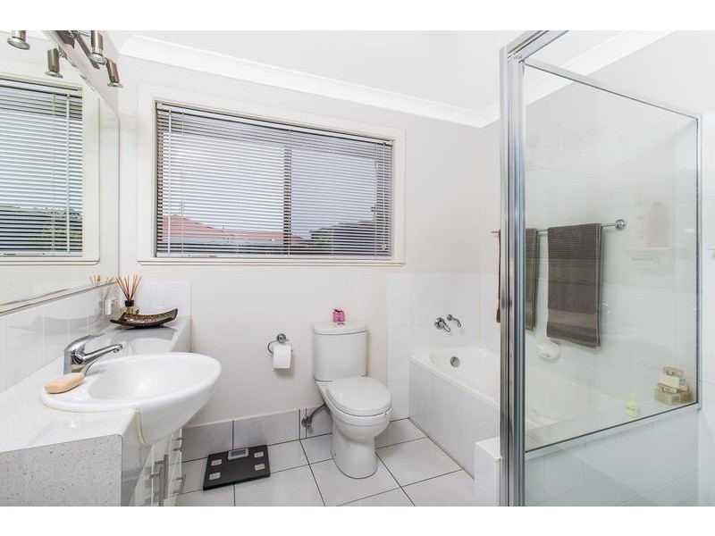 12 Victoria Avenue, Pottsville NSW 2489