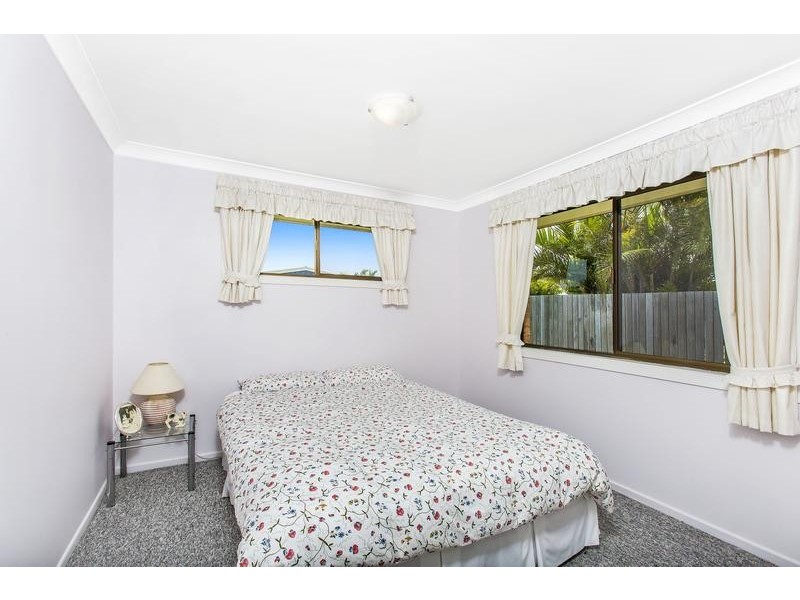 12 Victoria Avenue, Pottsville NSW 2489