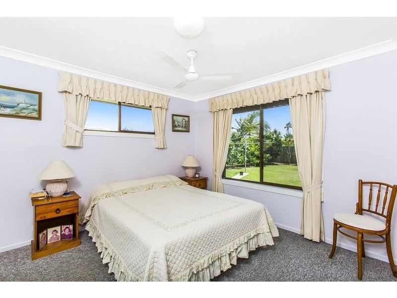 12 Victoria Avenue, Pottsville NSW 2489