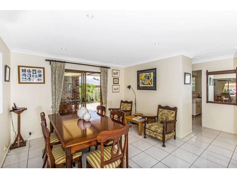 12 Victoria Avenue, Pottsville NSW 2489