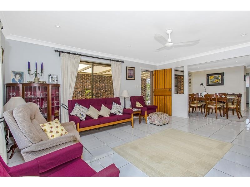 12 Victoria Avenue, Pottsville NSW 2489