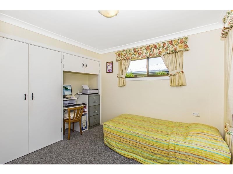 12 Victoria Avenue, Pottsville NSW 2489