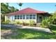 4 Warwick Park Road, Sleepy Hollow NSW 2483