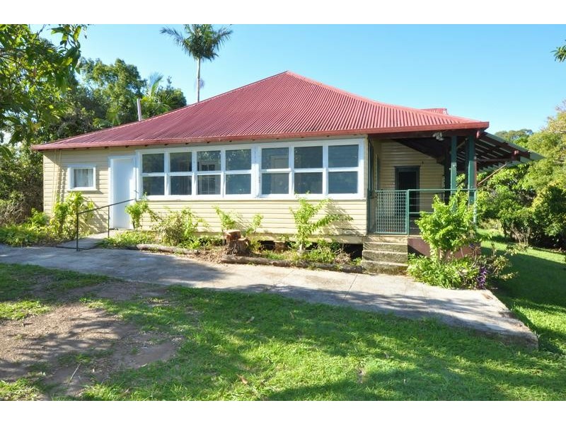 4 Warwick Park Road, Sleepy Hollow NSW 2483