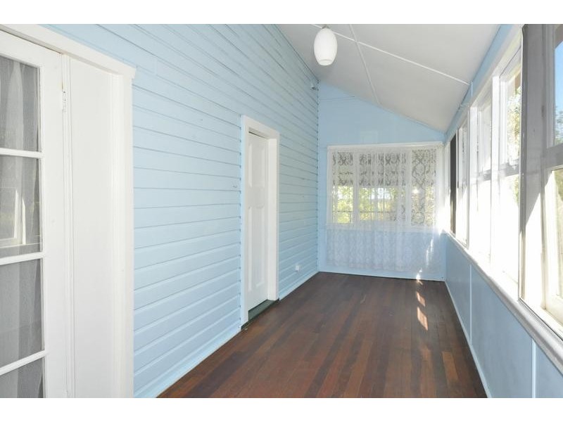 4 Warwick Park Road, Sleepy Hollow NSW 2483