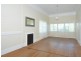 4 Warwick Park Road, Sleepy Hollow NSW 2483
