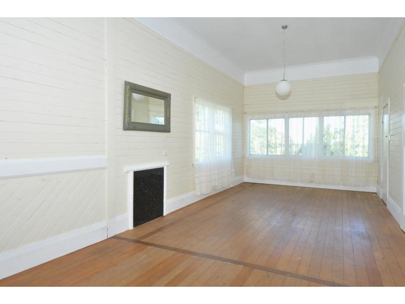 4 Warwick Park Road, Sleepy Hollow NSW 2483