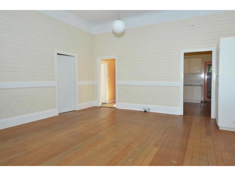 4 Warwick Park Road, Sleepy Hollow NSW 2483