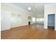 4 Warwick Park Road, Sleepy Hollow NSW 2483